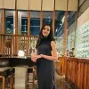 Arundhathi PJ