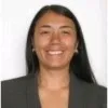 Sandra Liliana Aguilar Tibambre