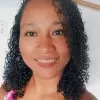 Ana Clécia Santos