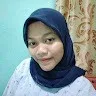 Segi Wulandari