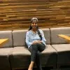 namita khengare
