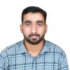 Anas Thoduvayil