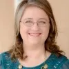 Meredith Eisenberg
