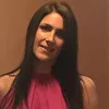 Michelle Funk
