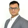 Muhammed Shihab