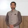 Engineer Arslan