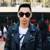 Sourav Tamang