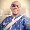 Saheed Balogun
