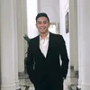Muhammad Ananda