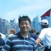 Jang Sik Shin