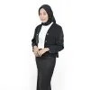 Nurul Kartika Dwi Ningtyas