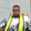 Ndifreke Udoinyang