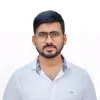 Supriyo Hazra