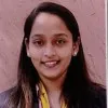Falguni Vaktana