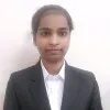 Mamatha