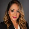 Bobbie Lopez