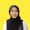 Azanin Hamzah