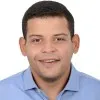 Mohamed Yasser