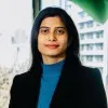 Chitra Sulkan