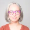 Nathalie Degenhardt