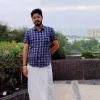 Subhrajit Roy