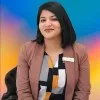 Zoya Hussain
