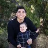 Jesse Sandoval