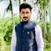 Ali Raza Tariq