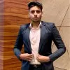 Vaibhav Tiwari