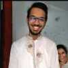 Kawsar Ahmed