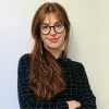 Jéssica Fulganio