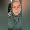 Shaza Yossry