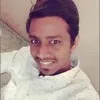 Irfan Basha