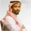 Bassam Alshamrani