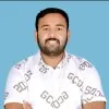 VISHVJEET SINGH BHATI