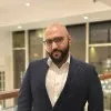 Abdul Majid