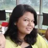 Priyanka Behera
