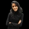 Banu Priya Selvaraj