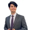 Sachin Chaudhary