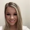 Kayla Fee