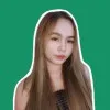 Erriz Athena Malaluan