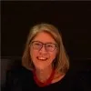 Elizabeth Koval