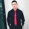 Anthony Gauna