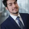 Syed Ali Raza
