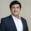 Atul Mulay