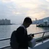 Alpha Chun Yat Chan