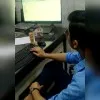 Archit Agarwal