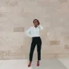Mary Njambi