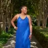 Calandra Williams