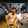 Neeraj Kakkar